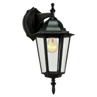 17060-S-WD Zumaline MOONLIT