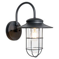 17068-WD Zumaline INDUSTRIAL