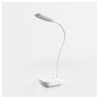 1961-WH Zumaline BIURKOWA