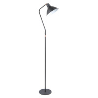A4006 Zumaline CELESO Floor lamp