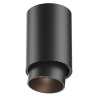 ACGU10-145 Zumaline SCOPE 1 