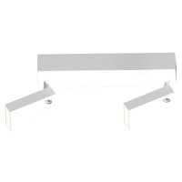 CK99603A-2 Zumaline SPAZIO