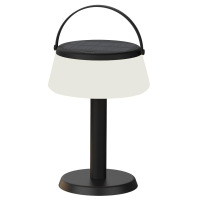 DT36111 Zumaline AURE