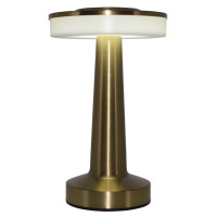 ETLED-53C-SB Zumaline SONET