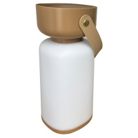 ETLED-564-BR Zumaline BATT