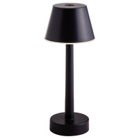 ETLED-642-BK Zumaline COLOR