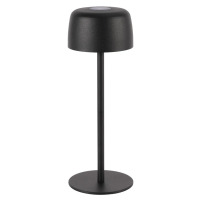 ETLED-658-BK Zumaline POCO