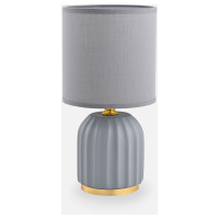 HS8723-GR Zumaline STO?OWA