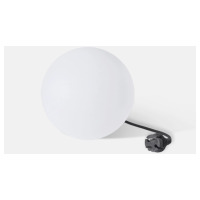 MC20E Zumaline BALL 20