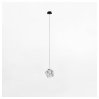 MD3350-1BL/C Zumaline COLORE