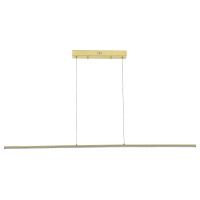 MS903-GD Zumaline ESERO