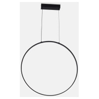 PEN4105-60BK Zumaline RASCAL
