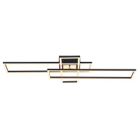 PS-0632CC03 Zumaline LUMENZ