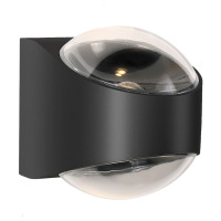 SJ12431 Zumaline LUCENT