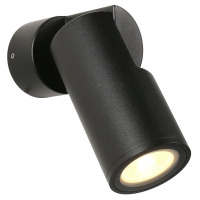 SJ14401 Zumaline NOCTURNE