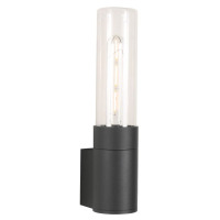SJ17611 Zumaline WALLY