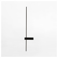 W4100-90BK Zumaline ARCO