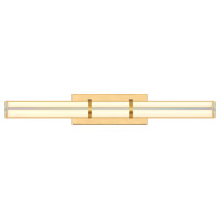 WL31929/8W Zumaline Iggly