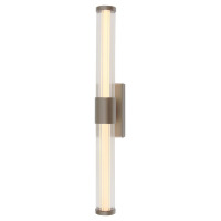 WL32186/8W Zumaline Eddie