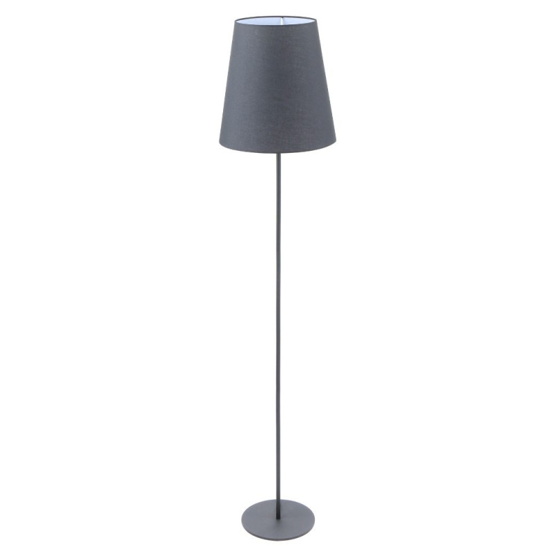 A4003 Zumaline RIVA Floor lamp